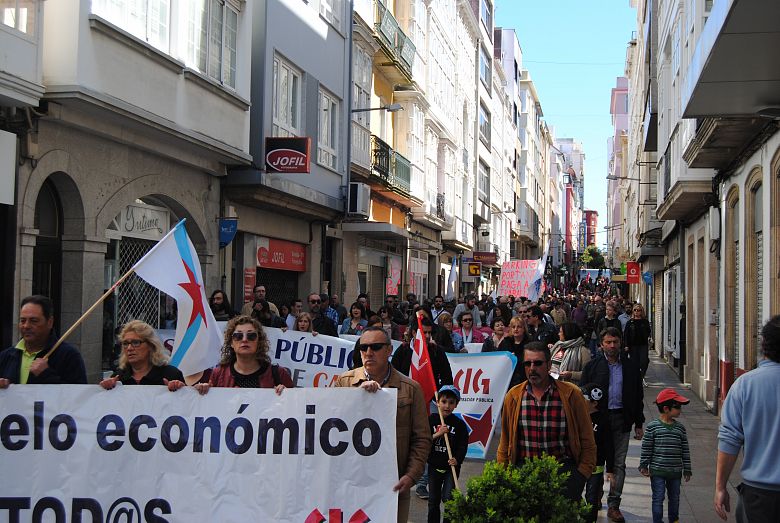2016-05-01 Primeiro Maio Ferrol_12.JPG